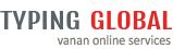 Typing Global